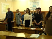 P1018427.JPG