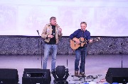 IMG_9290.JPG