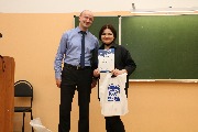 IMG_4453.JPG