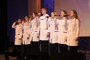 IMG_8484.JPG