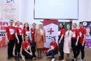 IMG_2417.JPG