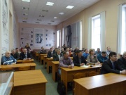 P1320182.JPG
