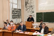 IMG_3295.JPG