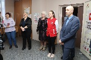 IMG_1530.JPG