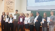 IMG_4130.jpeg