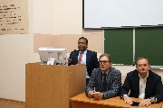 IMG_0523.JPG
