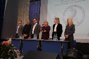 IMG_2732.JPG