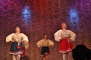 DSC_0644.JPG