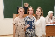 IMG_3178.JPG
