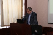 IMG_5691.JPG