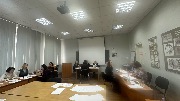 IMG_9766.jpg