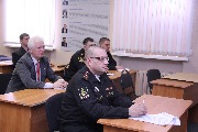 IMG_5074.JPG