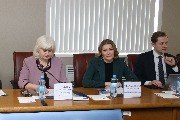 IMG_7830-2.jpg