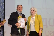 IMG_4911.JPG