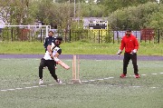 IMG_7554.JPG