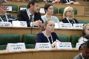 IMG_0150.JPG