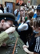 20210518_153428.jpg
