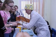 IMG_6487.JPG