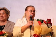 IMG_1489.JPG