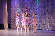 IMG_1658.JPG