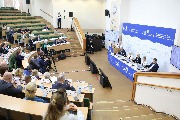 IMG_0183.JPG
