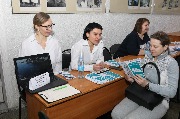 IMG_9351.JPG