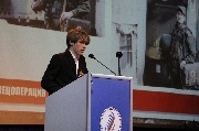 IMG_9625.JPG