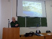 P1520798.JPG
