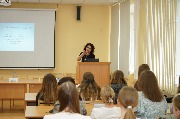 DSC0013.JPG