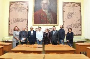 IMG_7594.JPG