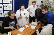 IMG_9883.JPG