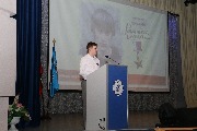 IMG_3195.JPG