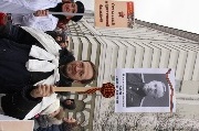 IMG_2050.JPG