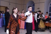 _MG_0943.JPG