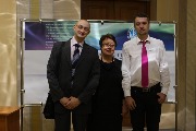 IMG_0715.JPG