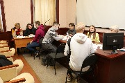 IMG_2616.JPG