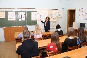 IMG_1354.JPG