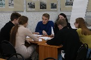 IMG_0761.JPG