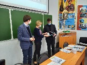 20210327_132616.jpg