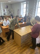 IMG_5883.jpg