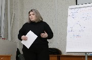 IMG_1166.JPG