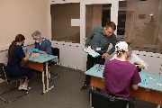 IMG_9563.JPG