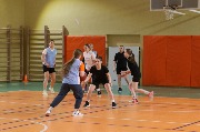 IMG_4697.JPG