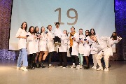 IMG_7708.JPG
