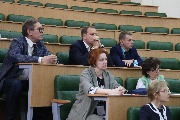 IMG_0197.JPG