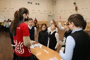 IMG_9003.JPG