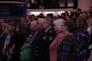 IMG_6141.JPG