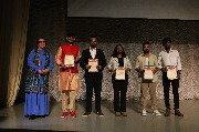 IMG_9636.JPG