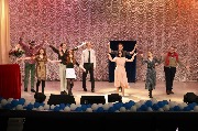 IMG_3843.JPG