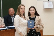 IMG_3172.JPG